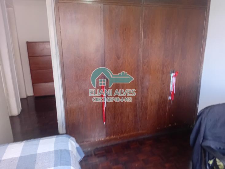 apartamento-venda-centro-juiz-de-fora-mg-1084754