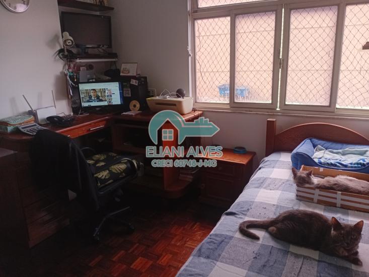apartamento-venda-centro-juiz-de-fora-mg-1084755