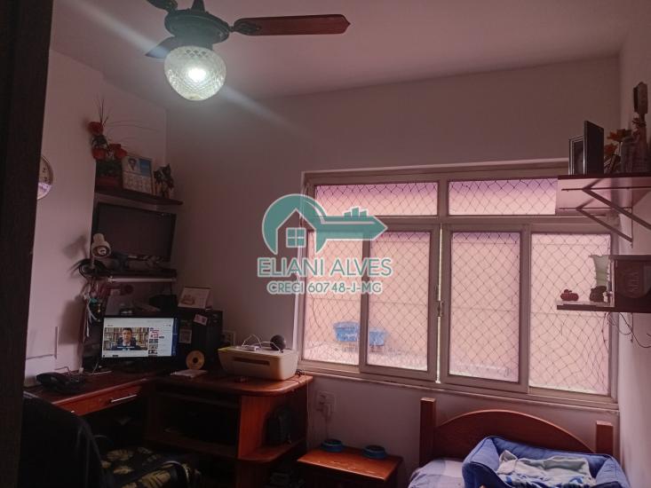 apartamento-venda-centro-juiz-de-fora-mg-1084756
