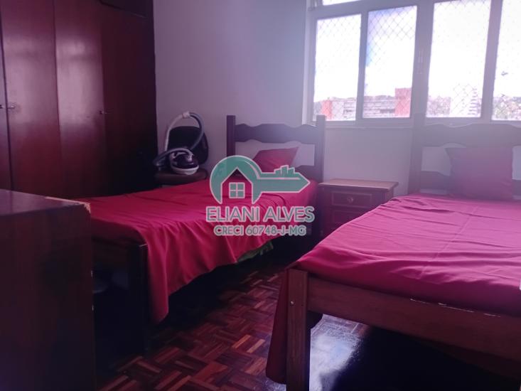 apartamento-venda-centro-juiz-de-fora-mg-1084757