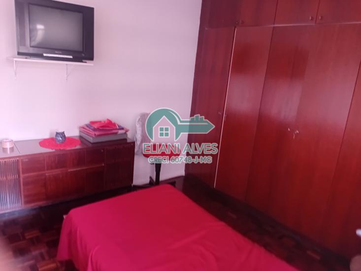 apartamento-venda-centro-juiz-de-fora-mg-1084758