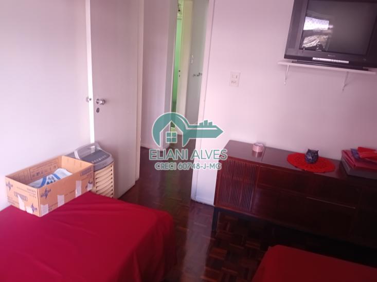 apartamento-venda-centro-juiz-de-fora-mg-1084759