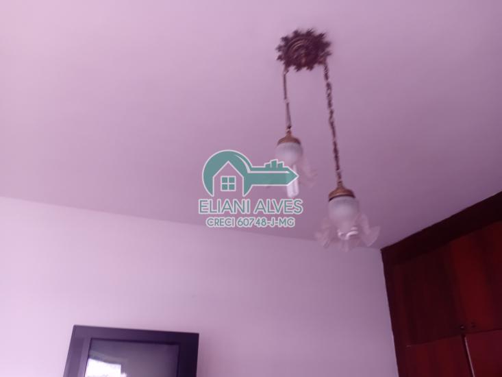 apartamento-venda-centro-juiz-de-fora-mg-1084760