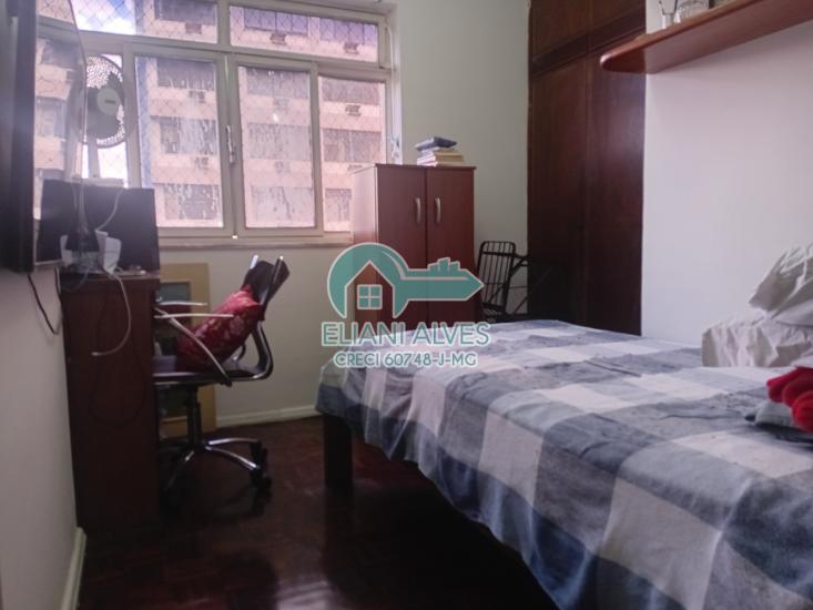 apartamento-venda-centro-juiz-de-fora-mg-1084761