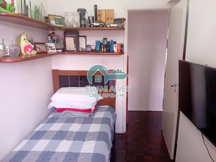 apartamento-venda-centro-juiz-de-fora-mg-1084762