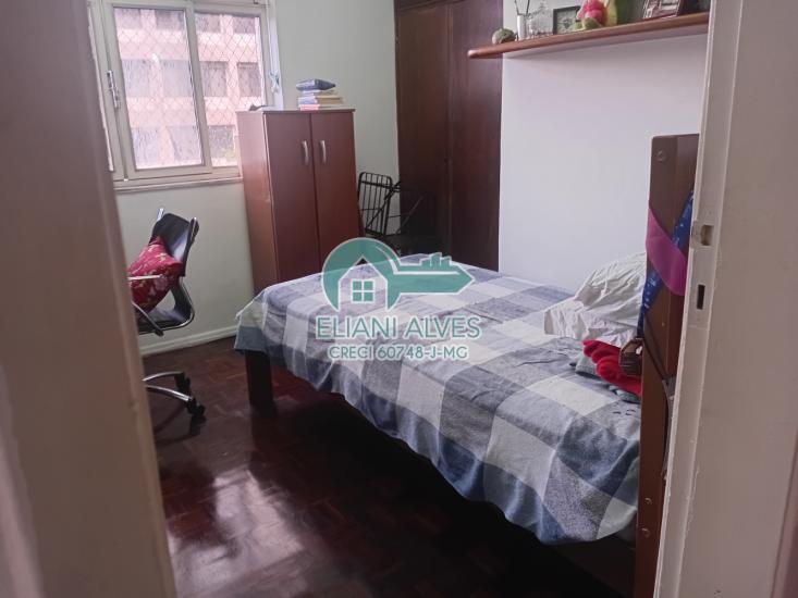 apartamento-venda-centro-juiz-de-fora-mg-1084763