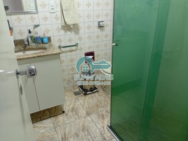 apartamento-venda-centro-juiz-de-fora-mg-1084764