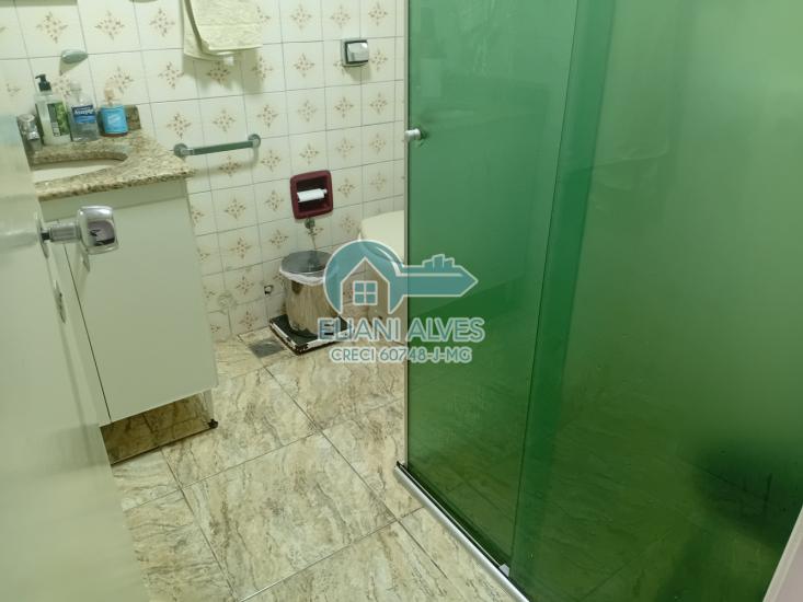 apartamento-venda-centro-juiz-de-fora-mg-1084765