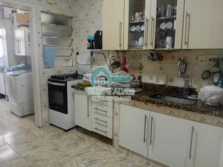 apartamento-venda-centro-juiz-de-fora-mg-1084767