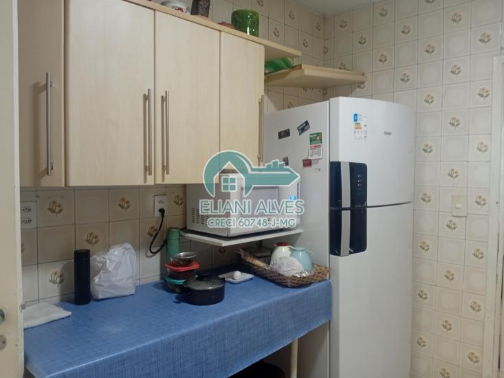 apartamento-venda-centro-juiz-de-fora-mg-1084768