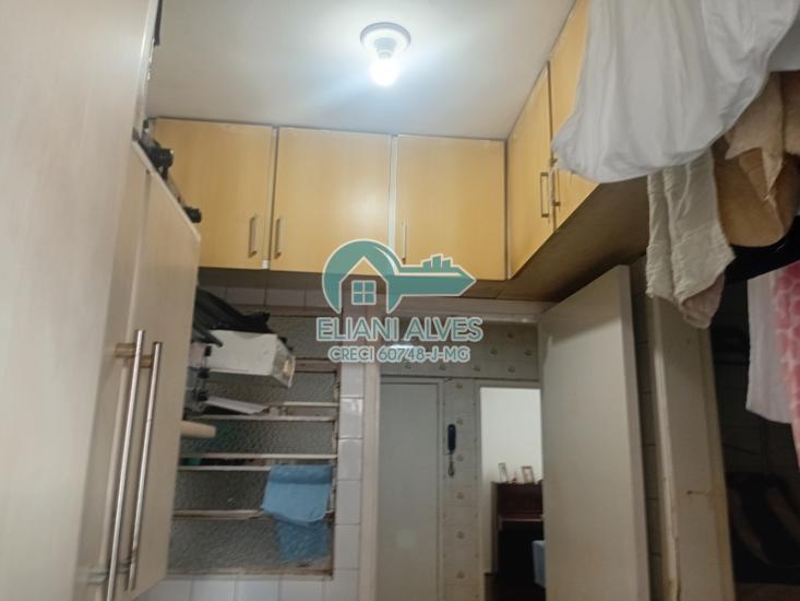 apartamento-venda-centro-juiz-de-fora-mg-1084772
