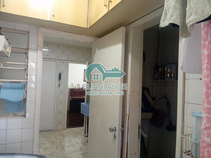 apartamento-venda-centro-juiz-de-fora-mg-1084773