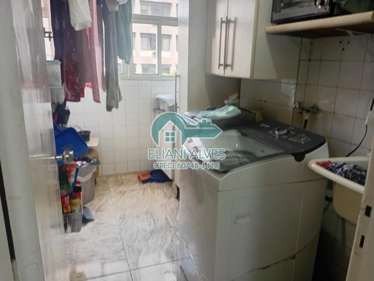 apartamento-venda-centro-juiz-de-fora-mg-1084774
