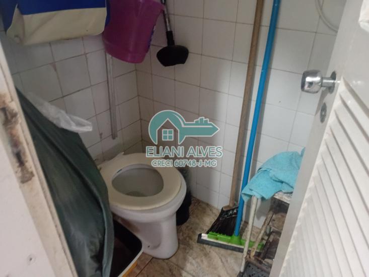 apartamento-venda-centro-juiz-de-fora-mg-1084775