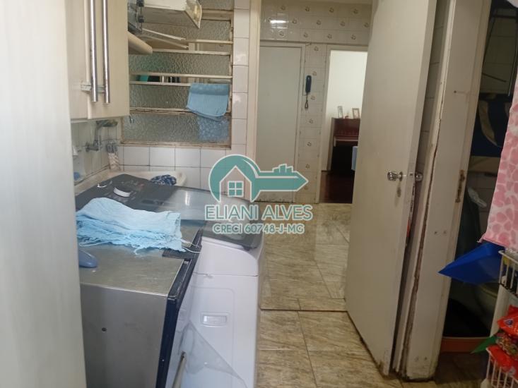 apartamento-venda-centro-juiz-de-fora-mg-1084776