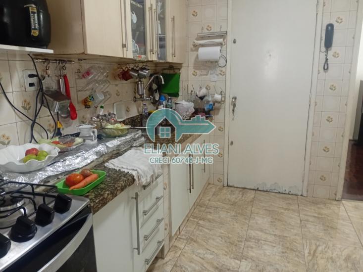 apartamento-venda-centro-juiz-de-fora-mg-1084777
