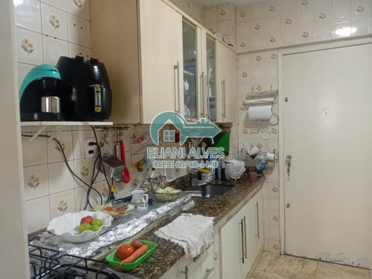 apartamento-venda-centro-juiz-de-fora-mg-1084778