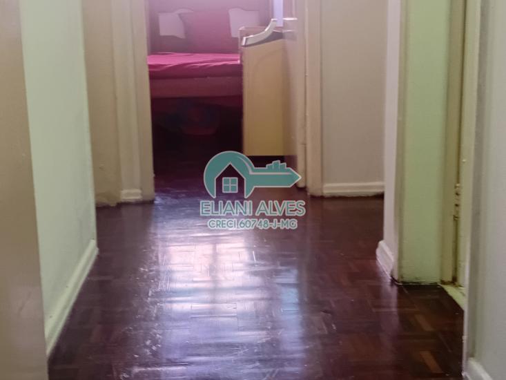 apartamento-venda-centro-juiz-de-fora-mg-1084779