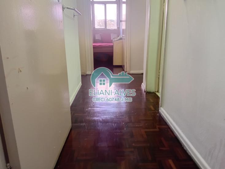 apartamento-venda-centro-juiz-de-fora-mg-1084780