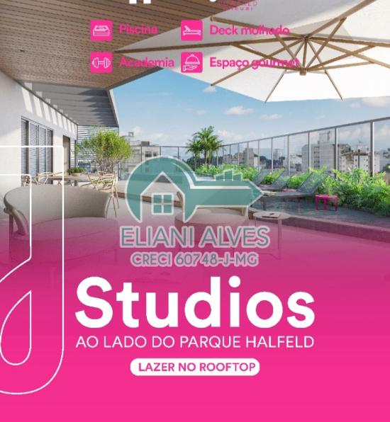 lancamento-venda-centro-juiz-de-fora-mg-1084789