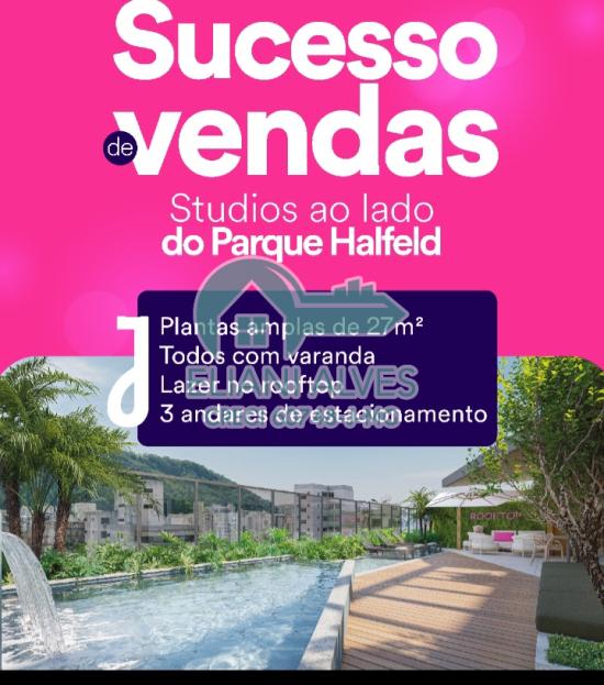 lancamento-venda-centro-juiz-de-fora-mg-1084791