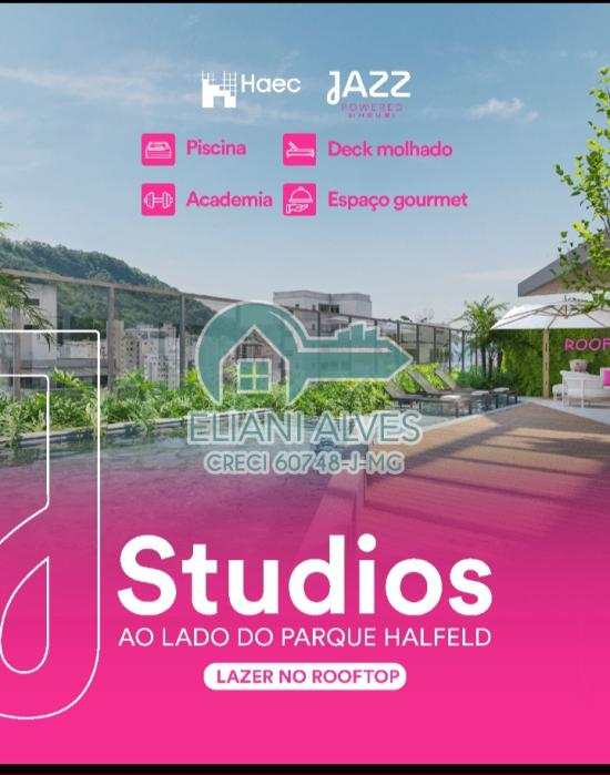 lancamento-venda-centro-juiz-de-fora-mg-1084792