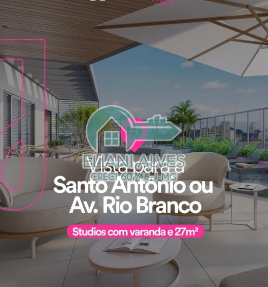 lancamento-venda-centro-juiz-de-fora-mg-1084793