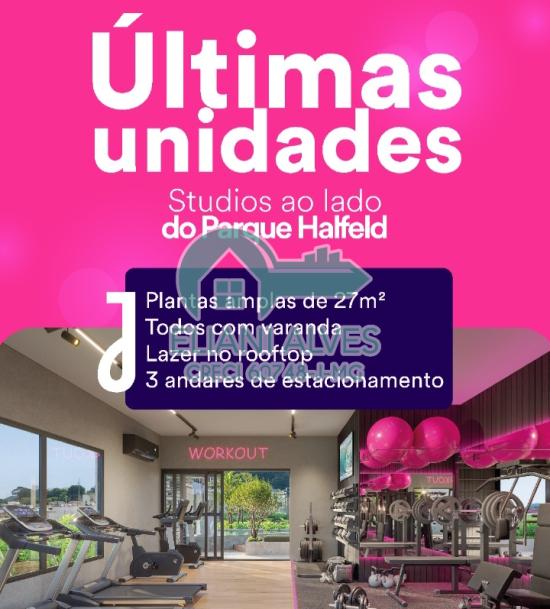 lancamento-venda-centro-juiz-de-fora-mg-1084795