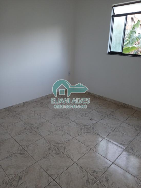 apartamento-venda-parque-independencia-juiz-de-fora-mg-1084796