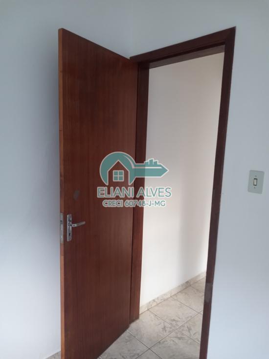 apartamento-venda-parque-independencia-juiz-de-fora-mg-1084797