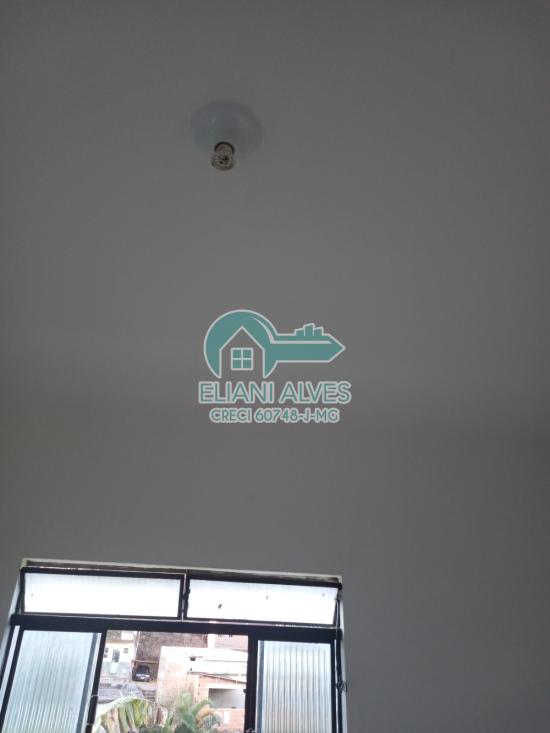 apartamento-venda-parque-independencia-juiz-de-fora-mg-1084798