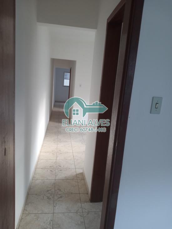 apartamento-venda-parque-independencia-juiz-de-fora-mg-1084799