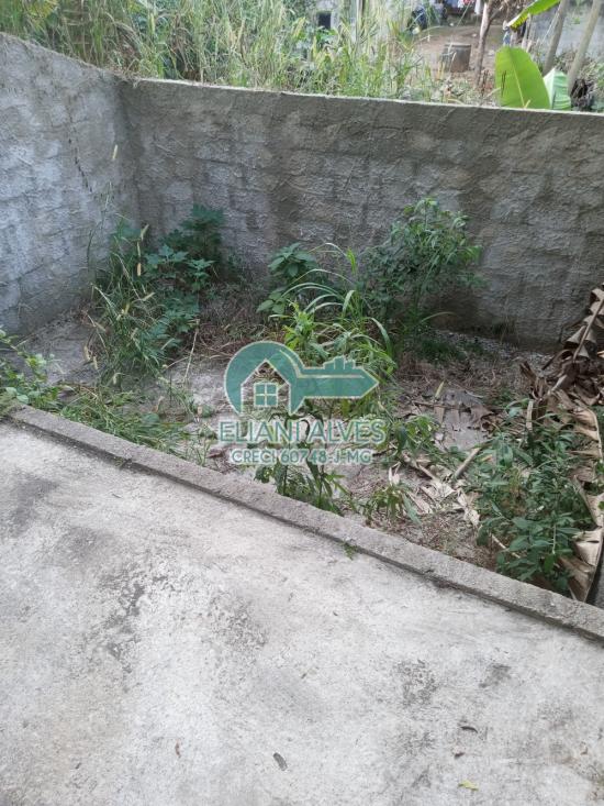 apartamento-venda-parque-independencia-juiz-de-fora-mg-1084801