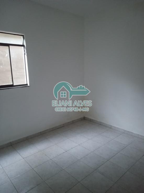 apartamento-venda-parque-independencia-juiz-de-fora-mg-1084802