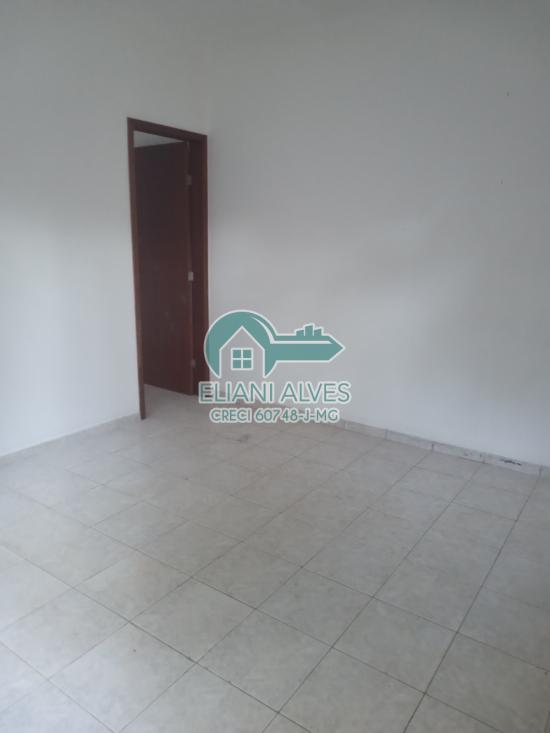 apartamento-venda-parque-independencia-juiz-de-fora-mg-1084803