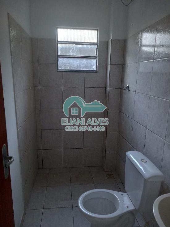 apartamento-venda-parque-independencia-juiz-de-fora-mg-1084804