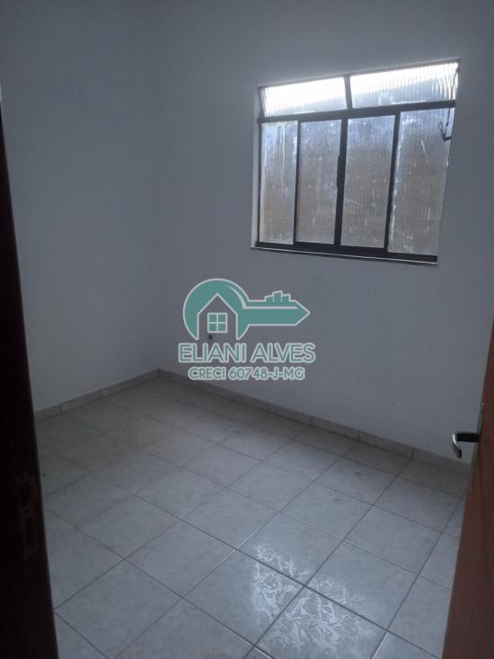 apartamento-venda-parque-independencia-juiz-de-fora-mg-1084805