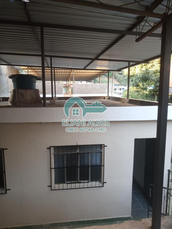 apartamento-venda-parque-independencia-juiz-de-fora-mg-1084806