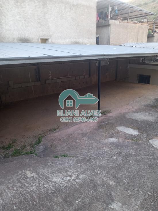 apartamento-venda-parque-independencia-juiz-de-fora-mg-1084807