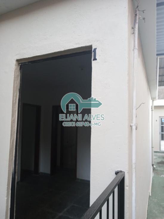 apartamento-venda-parque-independencia-juiz-de-fora-mg-1084808
