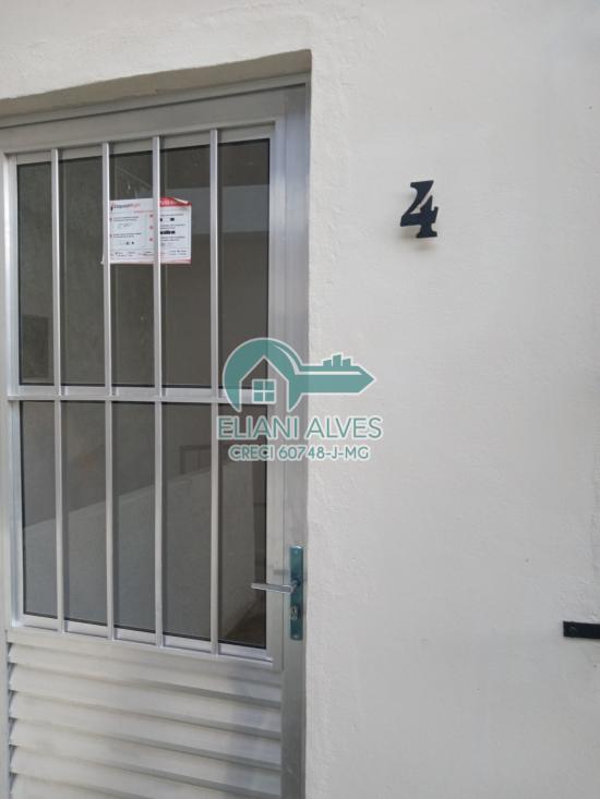 apartamento-venda-parque-independencia-juiz-de-fora-mg-1084809