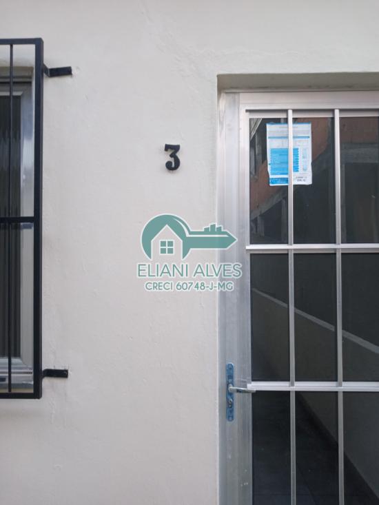 apartamento-venda-parque-independencia-juiz-de-fora-mg-1084810