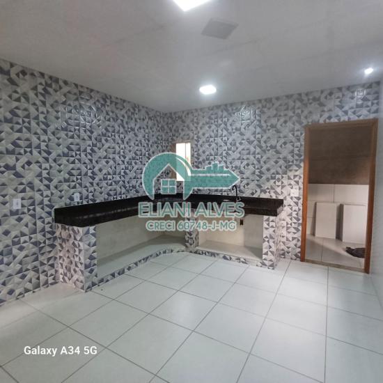 casa-venda-sao-pedro-juiz-de-fora-1036116