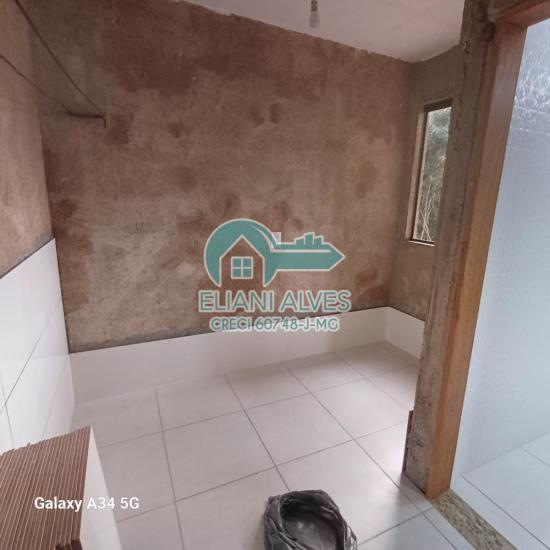 casa-venda-sao-pedro-juiz-de-fora-1036118