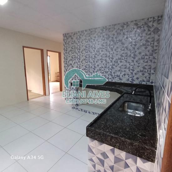casa-venda-sao-pedro-juiz-de-fora-1036119