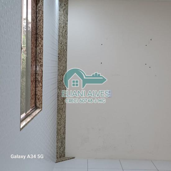 casa-venda-sao-pedro-juiz-de-fora-1036120