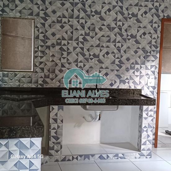 casa-venda-sao-pedro-juiz-de-fora-1036121