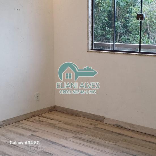 casa-venda-sao-pedro-juiz-de-fora-1036122