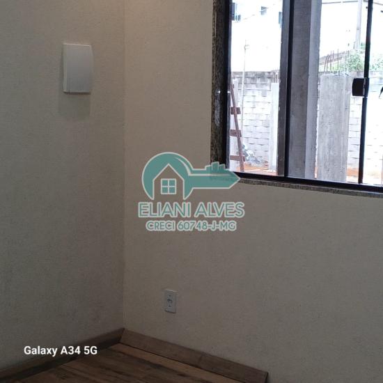 casa-venda-sao-pedro-juiz-de-fora-1036124