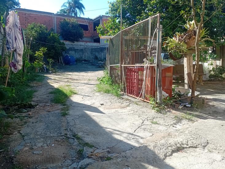 terreno-venda-grama-juiz-de-fora-1073364